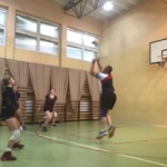 ADA02409-E51E-497A-96B2-B2A57C7385DA