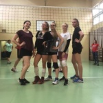 CA206681-FC9C-466F-80AC-300C45780D6E