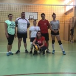 D363155C-5F49-4B5E-8B90-9F7851581C41