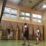 EA2C9706-C7D5-434A-A6E8-006CCE11AB25