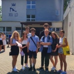 EEE24E1D-C58E-4A6C-A72C-5D5A3D66CAA9