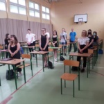 FEF305EF-9EE4-4BF2-ABBE-70C6503ED116