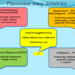 Ulotka 2020_21_XIV_LO_A5 po korekcie WO popr