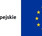 logo_UE_rgb