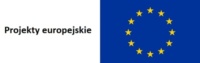 Projekty europejskie
