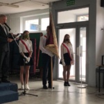 6DDBB728-7899-4765-8F0B-7F226E9D97FC