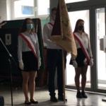 A4A23FF3-C957-4C6C-B70B-E994FB7C33AD