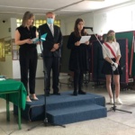 C2DF1D8F-2580-43E8-9BB8-DFBA368146E8