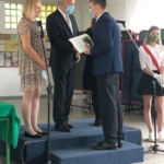 C3D4366E-990D-498D-A38A-0CC99AA0D661