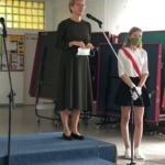 D7FE6E9C-49A7-4F32-A175-35F611A41AAC