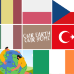 DD609E4E-2C3F-40CE-A98B-CDA5229B81C4