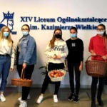 1602669315149_20201014_114929