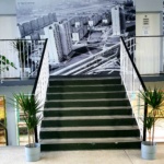 2513A389-75A6-4FD5-B57A-1B6D0B9E4132