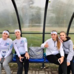 3305666B-D2EB-4665-8251-37B62FCA5C6F