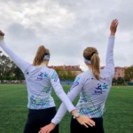 54238D96-81B7-4289-BD8E-27C005BE2BA3