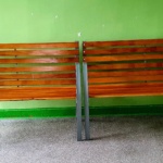 5E8A2DC6-F515-4F34-A7C6-78F6CA28CD67