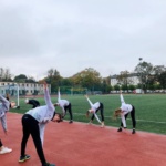 7431F3A1-D3D0-481D-94BE-17D5EE26BAC6