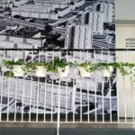 9D46D9E2-AABD-4E2F-8071-AC25B2870EB1