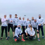 9EBE9F51-F9F9-4FA7-9586-ABDEEE948340