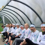 E0708BD1-BCAF-4E10-8F27-CBB913769CE6