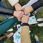 EFCE8283-D01F-42CB-A956-8A9B6F09D31A