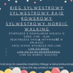 1FB4B72B-BBB0-445A-B03C-889F3DB9F607