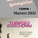 31B40BB6-E841-48D8-8934-21B3F29229B4