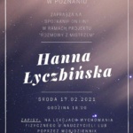 A709BE4B-C00C-4B05-A06E-13E649D63DEF