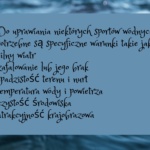 19A99495-314D-4F23-96E1-346D32B018C5