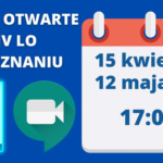 9D90BB31-4AC8-480A-B0FC-5B4DA64E5388