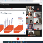 DEBE8E3E-9FCD-4F31-AD81-C25636B89C55