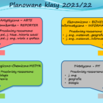 Ulotka 2022_22_XIV_LO_bez OP