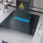 20210524_134418_Easy-Resize.com_