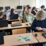 20210524_134430_Easy-Resize.com_