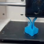 20210525_092722_Easy-Resize.com_