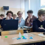 20210525_092744_Easy-Resize.com_