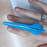 20210525_093253_Easy-Resize.com_