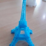 20210527_145925_Easy-Resize.com_