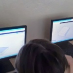 20210527_150247_Easy-Resize.com_