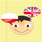 instaling_buzka_male