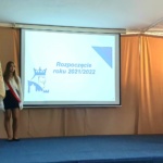0FDA1C83-F03B-432F-9FA6-CC68AA51A3E2