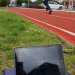 3F0E276E-2842-46DD-8242-DC64799F58F2