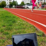 4AE58CC2-7931-47BE-9484-A9224EC6DFF7