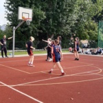 8B735C4A-50BF-4D43-AF5F-AF675724DB37