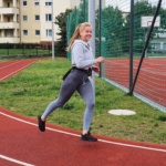 A8933D3A-05AA-47D8-8682-C151BDED8FFA