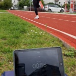 BEDA5688-31EE-4E30-8914-3039D7915EBD