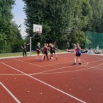 F7B0FAA9-3401-4076-9F47-9C0786F70C83