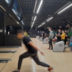 01C9F12D-4D46-482D-97E4-5221B4FBF387