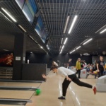 20AD690E-2374-4A85-A4A7-6F2DB2FADDD8