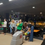 272061CA-8306-44BD-BE10-0639895569A9